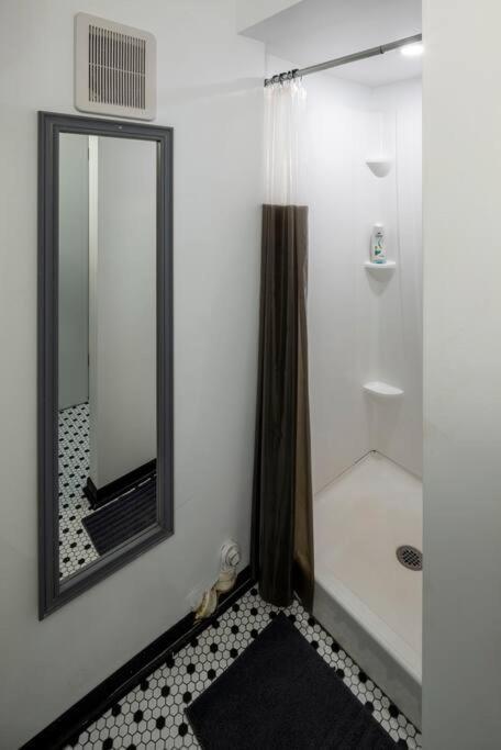 Seaview Hideaway Heated Floors, Free Parking Villa Seattle Kültér fotó